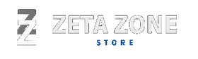 Zeta Zone Store