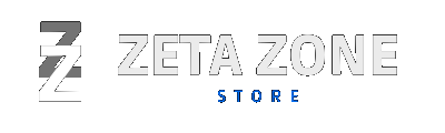 Zeta Zone Store