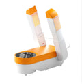 Shoe dryer